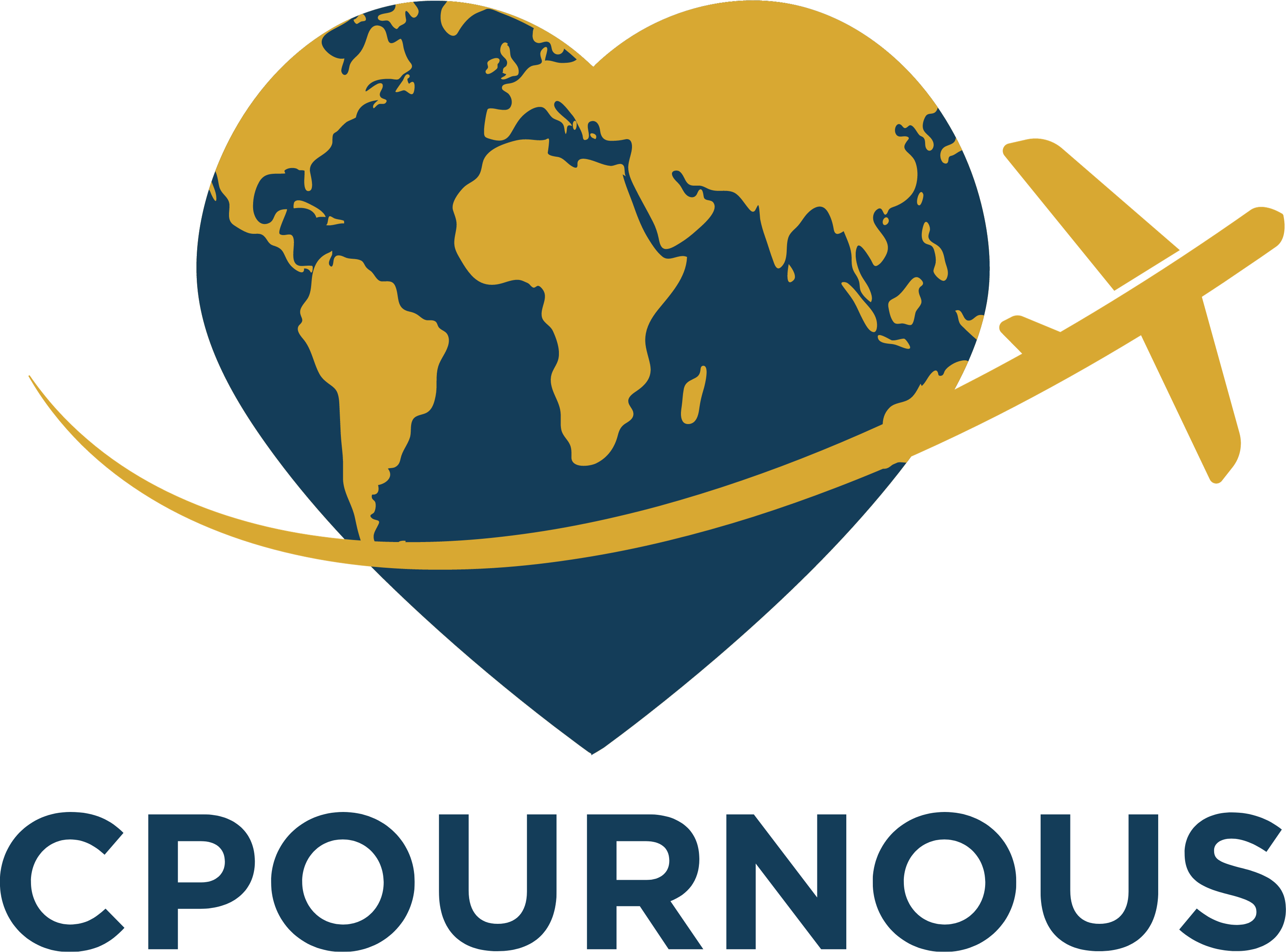 Cpournous