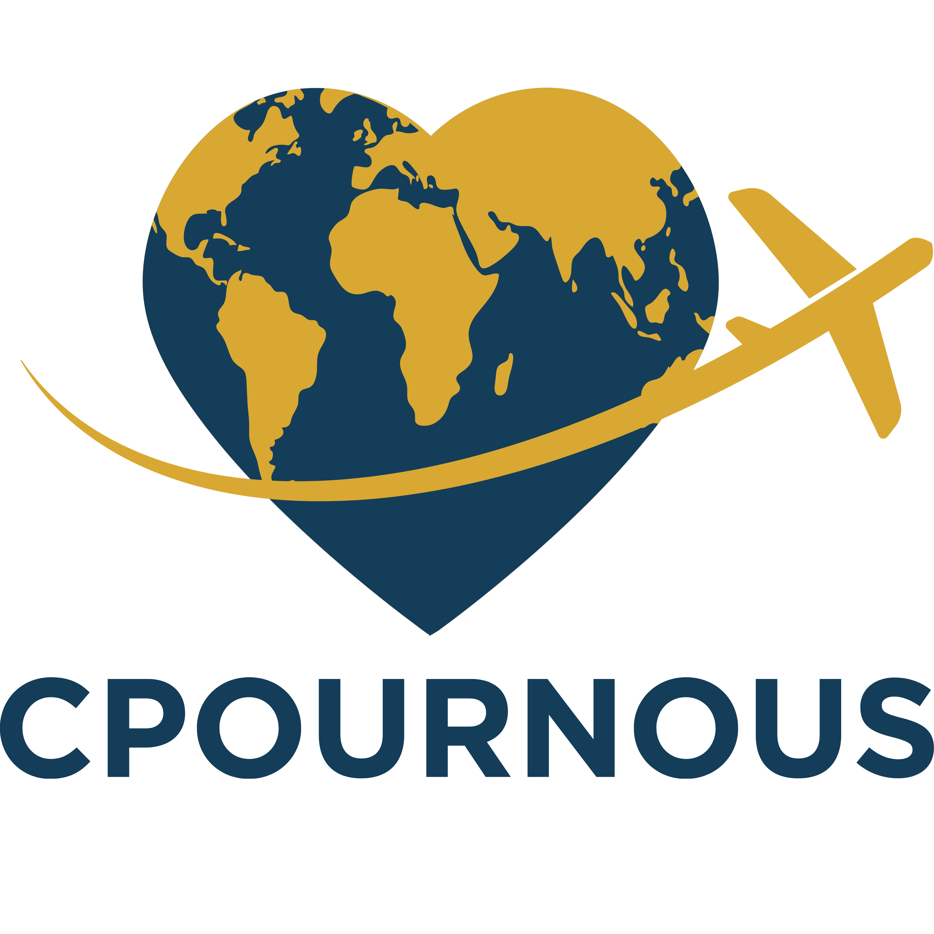 CPOURNOUS