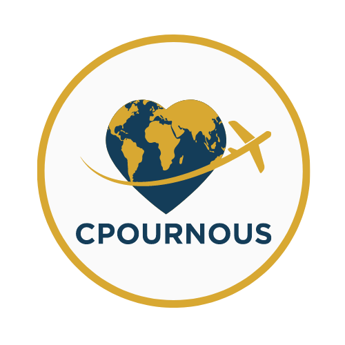 CPOURNOUS